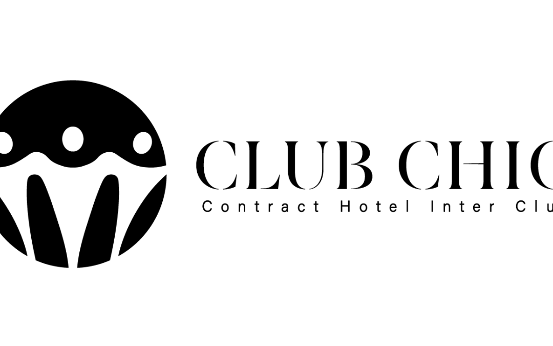 Mon adhésion au Club Chic : une nouvelle aventure enrichissante