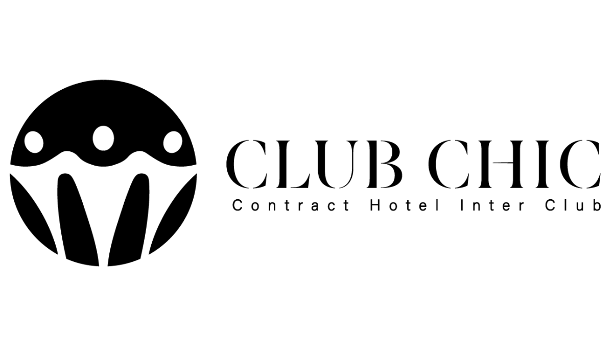 le club chic