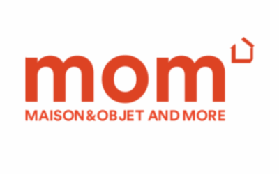 MOM – Maison & Objet – Marketplace